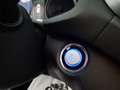 Hyundai TUCSON 1.7 crdi Xpossible 2wd 115cv - thumbnail 12