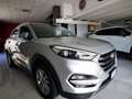 Hyundai TUCSON 1.7 crdi Xpossible 2wd 115cv - thumbnail 2