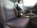 Hyundai TUCSON 1.7 crdi Xpossible 2wd 115cv - thumbnail 10