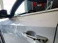 Hyundai TUCSON 1.7 crdi Xpossible 2wd 115cv - thumbnail 5