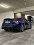 Subaru BRZ Modified - all EU homologation Azul - thumbnail 2