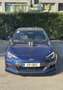 Subaru BRZ Modified - all EU homologation Azul - thumbnail 18