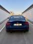 Subaru BRZ Modified - all EU homologation Azul - thumbnail 20