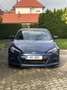 Subaru BRZ Modified - all EU homologation Azul - thumbnail 7