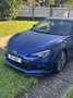 Subaru BRZ Modified - all EU homologation Azul - thumbnail 6