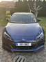 Subaru BRZ Modified - all EU homologation Azul - thumbnail 19