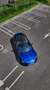Subaru BRZ Modified - all EU homologation Azul - thumbnail 3