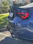 Subaru BRZ Modified - all EU homologation Azul - thumbnail 12