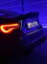 Subaru BRZ Modified - all EU homologation Azul - thumbnail 22
