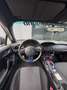 Subaru BRZ Modified - all EU homologation Azul - thumbnail 5