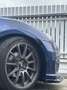 Subaru BRZ Modified - all EU homologation Azul - thumbnail 8