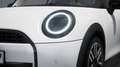 MINI Cooper Hatchback C Classic Automaat / Panoramadak / Head- White - thumbnail 8