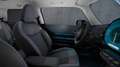MINI Cooper Hatchback C Classic Automaat / Panoramadak / Head- White - thumbnail 7