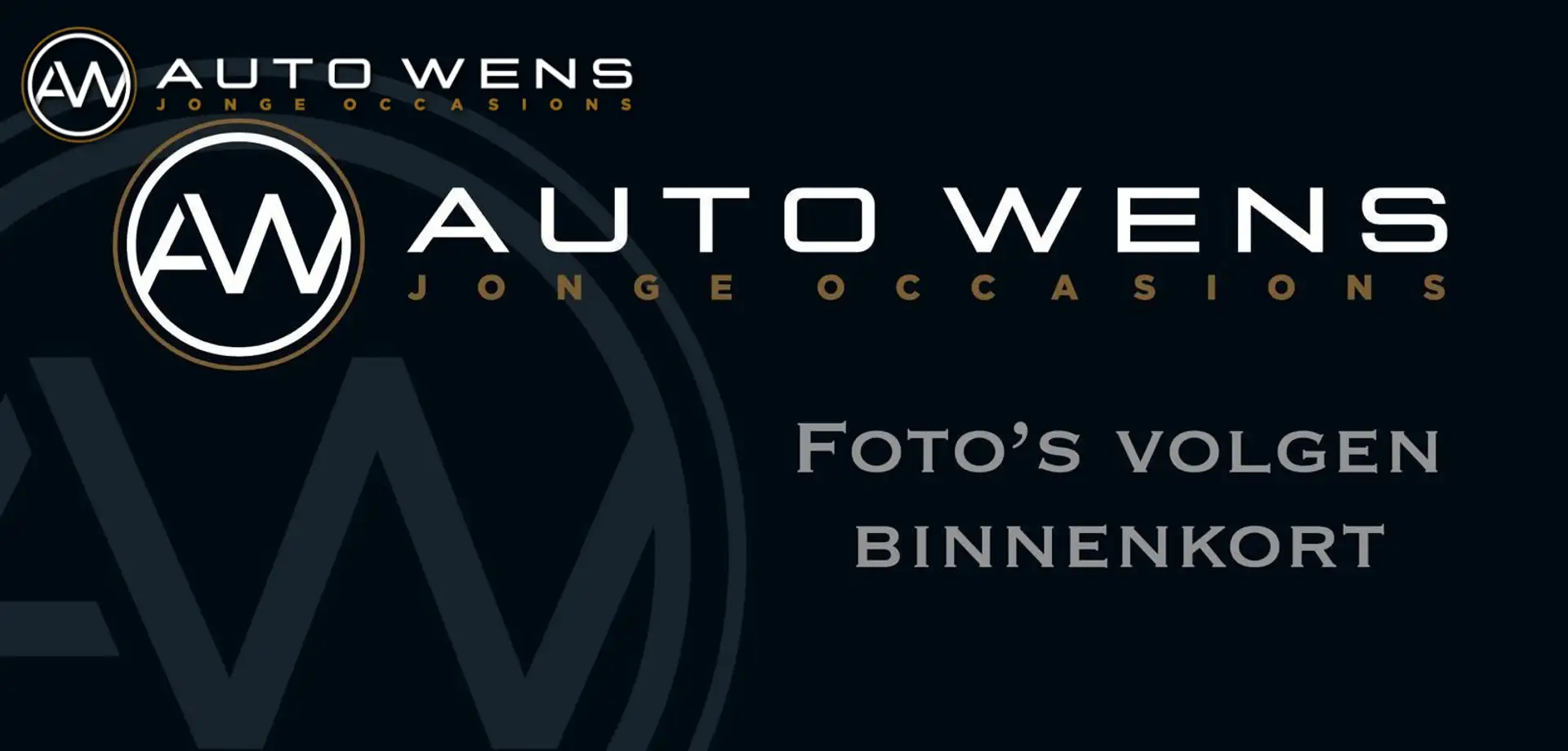 Volvo XC40 1.5 T2 130PK Momentum Core | Navigatie | Stoelverw Noir - 1