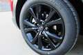 Mazda CX-30 e-Skyactiv-G M Hybrid 2WD Homura Rosso - thumbnail 10