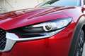 Mazda CX-30 e-Skyactiv-G M Hybrid 2WD Homura Rosso - thumbnail 9