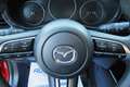 Mazda CX-30 e-Skyactiv-G M Hybrid 2WD Homura Rosso - thumbnail 15