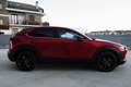 Mazda CX-30 e-Skyactiv-G M Hybrid 2WD Homura Rosso - thumbnail 4