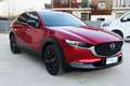 Mazda CX-30 e-Skyactiv-G M Hybrid 2WD Homura Rosso - thumbnail 3