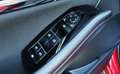 Mazda CX-30 e-Skyactiv-G M Hybrid 2WD Homura Rosso - thumbnail 14