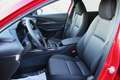 Mazda CX-30 e-Skyactiv-G M Hybrid 2WD Homura Rosso - thumbnail 11