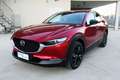 Mazda CX-30 e-Skyactiv-G M Hybrid 2WD Homura Rosso - thumbnail 1