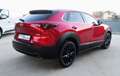 Mazda CX-30 e-Skyactiv-G M Hybrid 2WD Homura Rosso - thumbnail 5