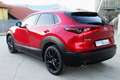 Mazda CX-30 e-Skyactiv-G M Hybrid 2WD Homura Rosso - thumbnail 7