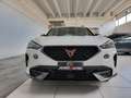CUPRA Formentor Formentor 2020 2.0 tdi 150cv Wit - thumbnail 2