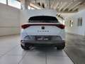 CUPRA Formentor Formentor 2020 2.0 tdi 150cv Wit - thumbnail 5