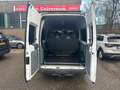 Ford Transit Kombi FT 300 L Weiß - thumbnail 8