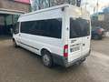 Ford Transit Kombi FT 300 L Weiß - thumbnail 6