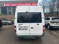 Ford Transit Kombi FT 300 L Weiß - thumbnail 5