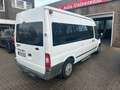 Ford Transit Kombi FT 300 L Weiß - thumbnail 4