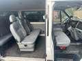Ford Transit Kombi FT 300 L Weiß - thumbnail 7