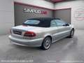 Volvo C70 2.3 Turbo 20v T-5 Zilver - thumbnail 3