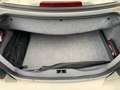 Volvo C70 2.3 Turbo 20v T-5 Zilver - thumbnail 16