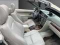 Volvo C70 2.3 Turbo 20v T-5 Zilver - thumbnail 10