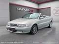 Volvo C70 2.3 Turbo 20v T-5 Zilver - thumbnail 4