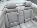 Volvo C70 2.3 Turbo 20v T-5 Zilver - thumbnail 11