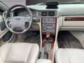 Volvo C70 2.3 Turbo 20v T-5 Zilver - thumbnail 2