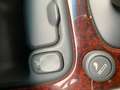 Volvo C70 2.3 Turbo 20v T-5 Zilver - thumbnail 17