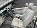 Volvo C70 2.3 Turbo 20v T-5 Zilver - thumbnail 9