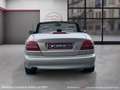 Volvo C70 2.3 Turbo 20v T-5 Zilver - thumbnail 7
