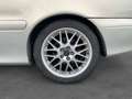 Volvo C70 2.3 Turbo 20v T-5 Zilver - thumbnail 15