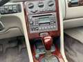 Volvo C70 2.3 Turbo 20v T-5 Zilver - thumbnail 12