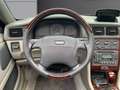 Volvo C70 2.3 Turbo 20v T-5 Zilver - thumbnail 13