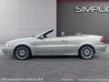 Volvo C70 2.3 Turbo 20v T-5 Zilver - thumbnail 5