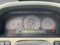 Volvo C70 2.3 Turbo 20v T-5 Zilver - thumbnail 14