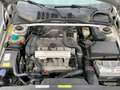 Volvo C70 2.3 Turbo 20v T-5 Zilver - thumbnail 18